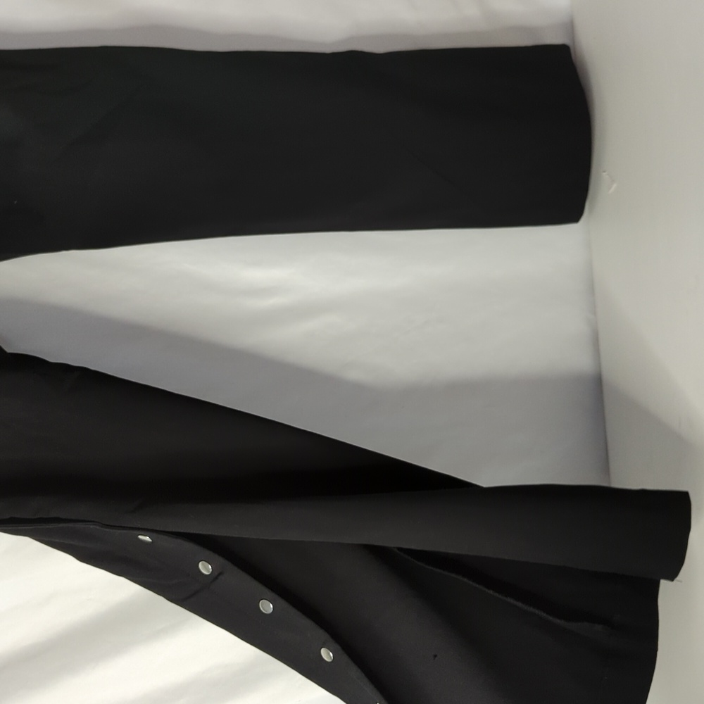Caché Studded Dress Pants - Picture 9 of 13